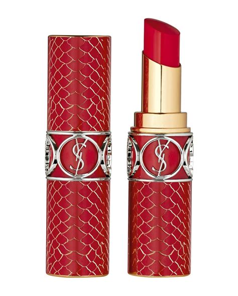 ysl el corte ingles